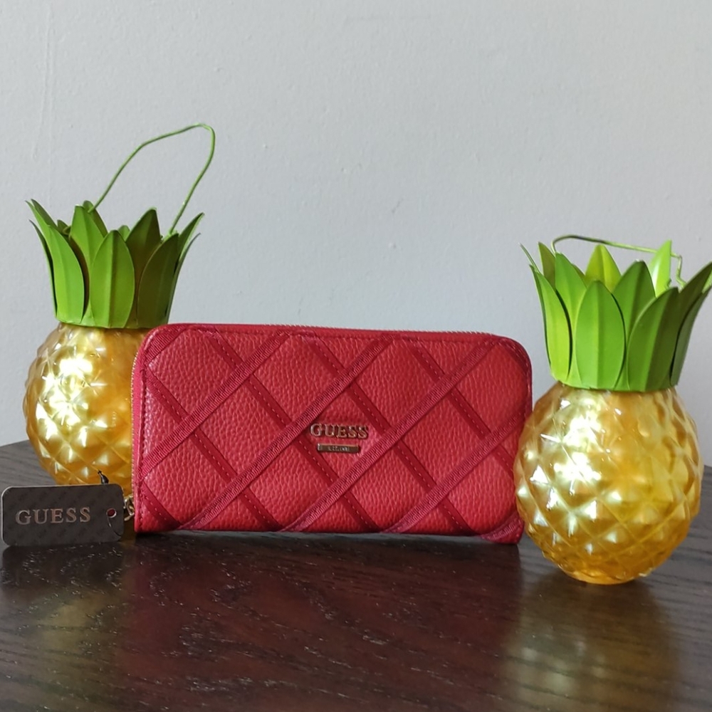 🍋 Guess | BNWT | Wallet 🍋